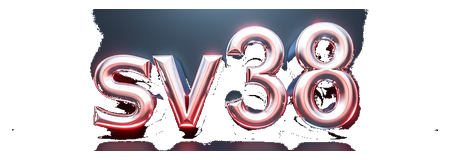 sv38 logo