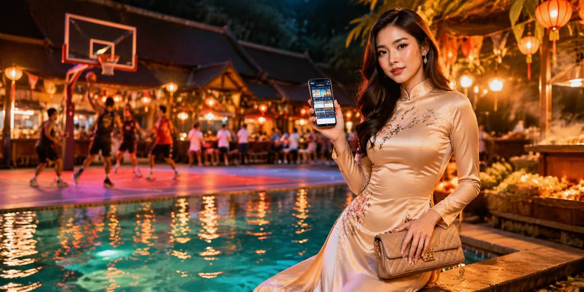 sv38 Cá Cược In Play Betting Của Chúng Tôi Hoạt Động Như Thế Nào