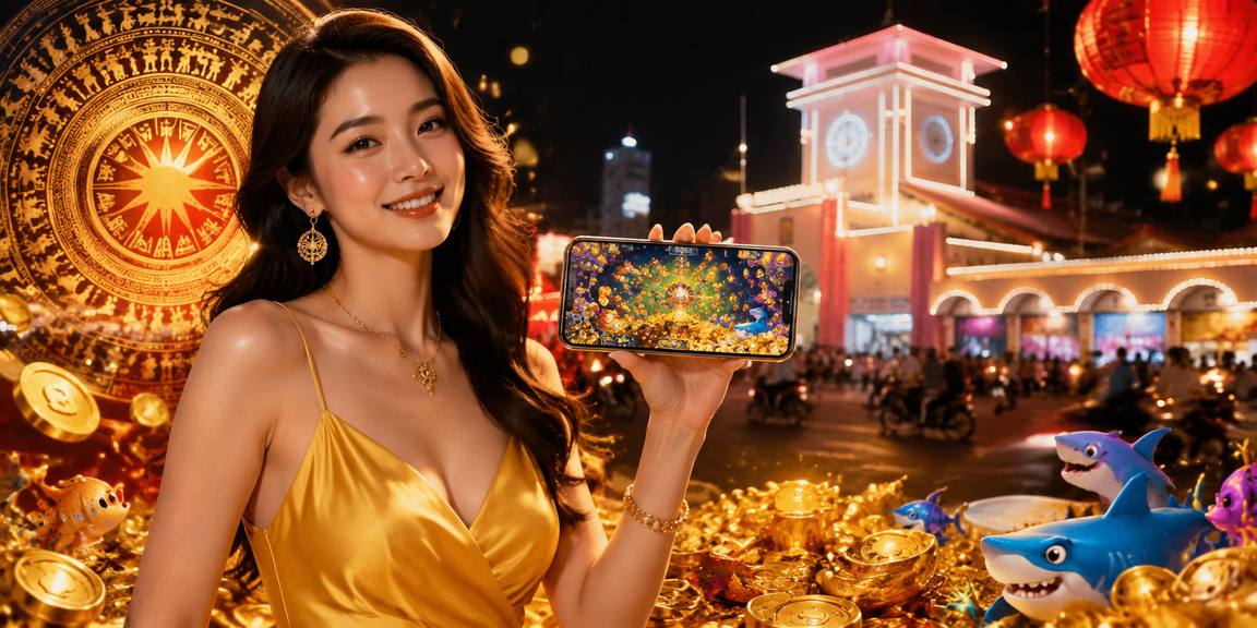 sv38 Cược thể thao đa thị trường với tỷ lệ cập nhật theo trận